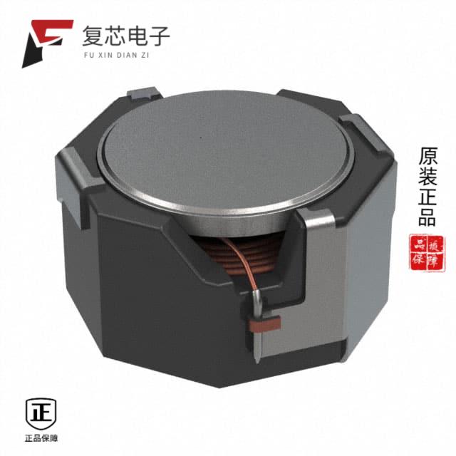 原厂正品MDH12577C-680MA=P3全新FIXED IND 68UH 1.8A