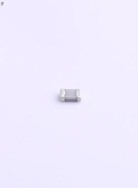 原厂正品CGA4C2C0G2A471JT0Y0N全新470pF ±5% 100V