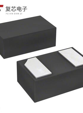 原厂正品AOZ8831DT-24全新TVS DIODE 24VWM 48VC 2DFN