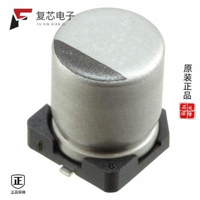 原厂正品UCM1V151MCL1GS全新CAP ALUM 150UF 20% 35V S