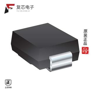 137VC 原厂正品 85VWM DIODE DO214AB 5.0SMDJ85A全新TVS