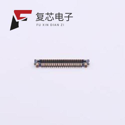 全新正品BM24-40DP/2-0.35V(51)|BM24-30DS/2-0.35V(53)