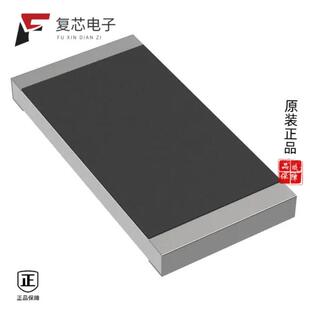 RK73B3ATTE622J RK73B3ATTE563J 全新正品 RK73B3ATTE472J