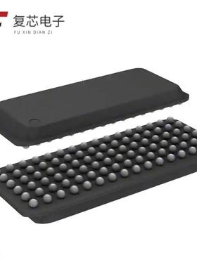 原厂正品74ALVCH32245BFG全新IC TXRX NON-INVERT 3.6V