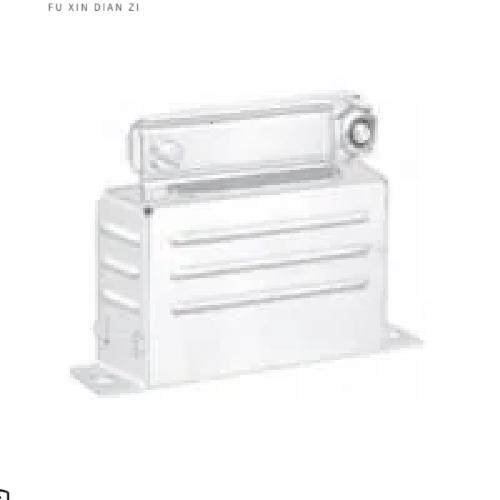 全新正品M85049/48-1-4F|M83513/25-D01NP|M83513/25-D02NP