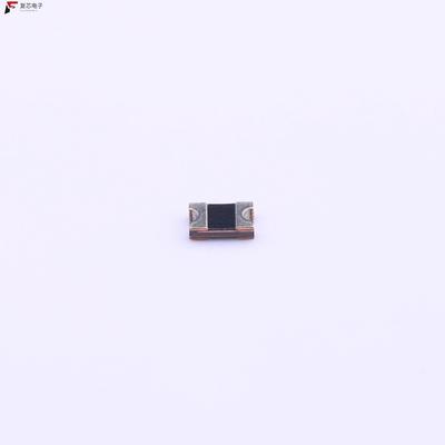 原厂正品SL0805150全新1.5A  6V 自恢复保险丝