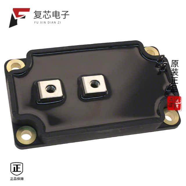 原厂正品APTM10UM01FAG全新MOSFET N-CH 100V 860A SP6