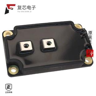 APTM10UM01FAG全新MOSFET 860A 100V SP6 原厂正品