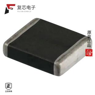 1.2KA 24.5V B72540E3140S272全新VARISTOR 原厂正品