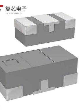 原厂正品DEA162450BT-2096A1-H全新RF FILTER BAND PAS