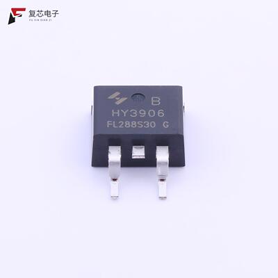 全新正品HY3906B|HY4008B|HY3810P