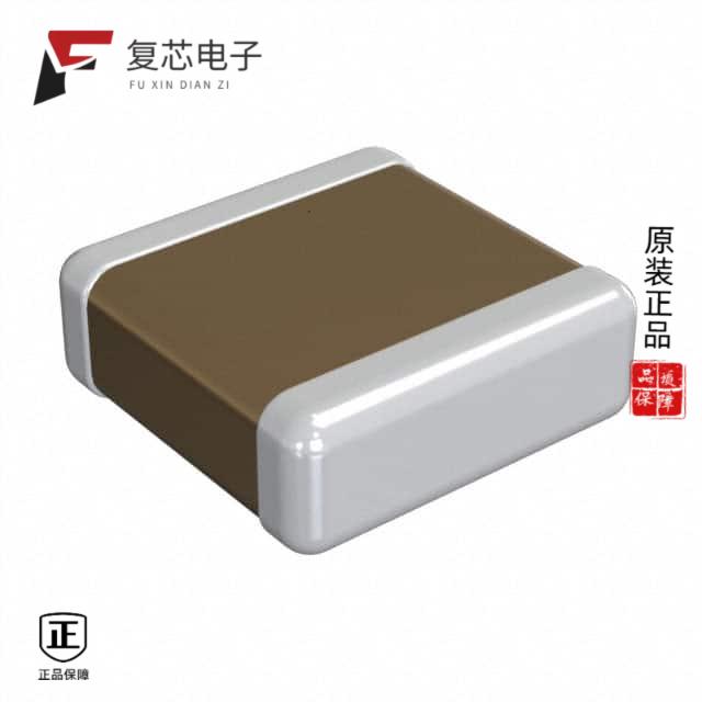 原厂正品GRM032R60G105ME05D全新CAP CER MLCC