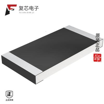 正品CRCW251210K0JNEG|CRCW251210K0FKEG|CRCW251210K0FKEGHP