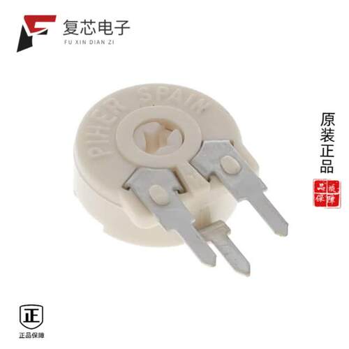 全新正品PTC10LH01-253A2020|PTC10LH01-254A2020