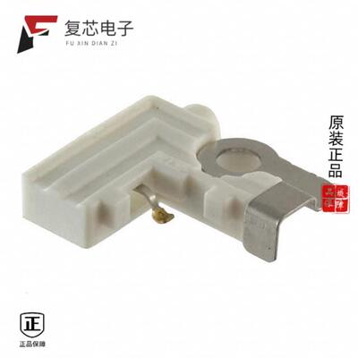 全新正品2-2154857-2|2-2154857-3|2-215464-0