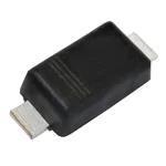 原厂正品V1FM10HM3/H全新1A 100V SMF TRENCH SKY RECT