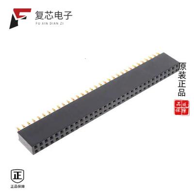 全新正品10153302-32211LF|10153303-30111LF|10153304-30211LF