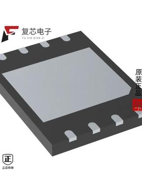 原厂正品W25Q256FVEIG全新IC FLASH 256MBIT SPI/QUAD