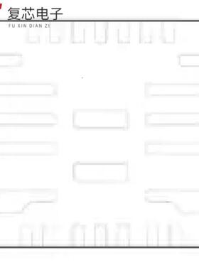 原厂正品MP5402GR-Z全新36V, 5A, FREQUENCY-SELECTABL