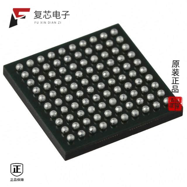 原厂正品GS2970AIBTE3全新IC VIDEO RECEIVER 100LBGA