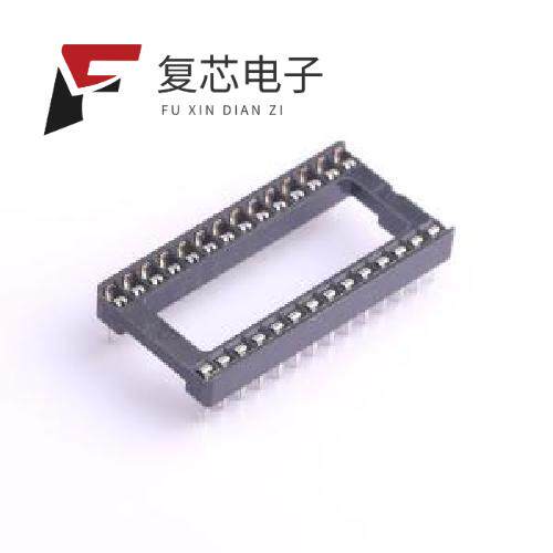 全新正品DS1009-28AT1WX-0A2|DS1010-32T1NX|DS1009-40AT1WX-0A2