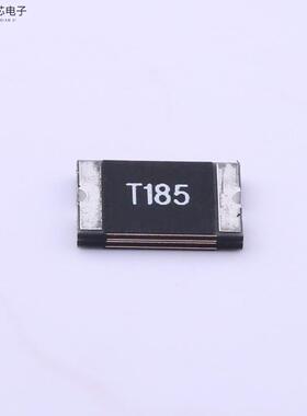 原厂正品TLC-LSMD185/28全新2920 28V 1.85A