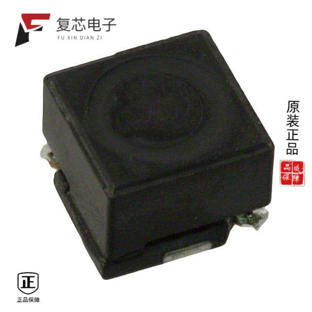原厂正品SRR0604-2R2ML全新FIXED IND 2.2UH 2.5A 32 M
