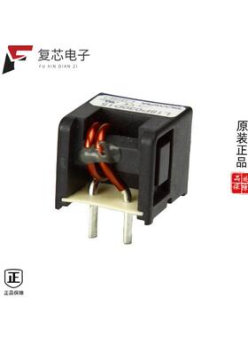 原厂正品L18P030D15-OP全新CURRENT SENSOR (30A; 15V)