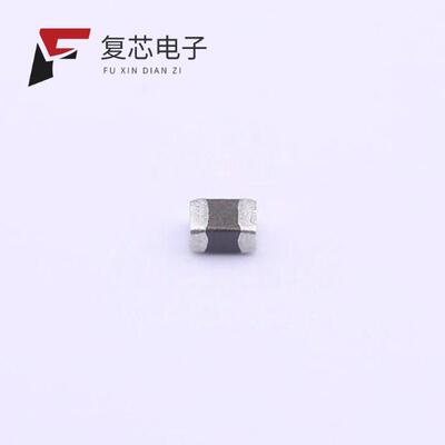 全新正品MHCD201610A-2R2M-A8L|MHCD201610A-1R5M-A8S
