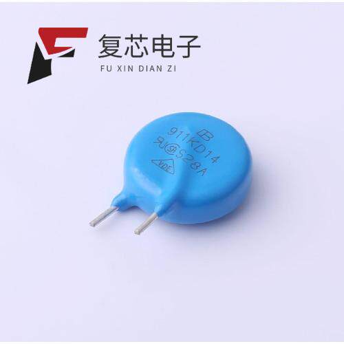 全新正品911KD14-C3.5Z2|911KD10J|911KD20