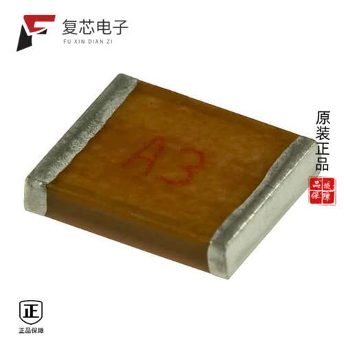 全新正品MC22FF151J-F|MC22FF122J-F|MC22FF102J-F