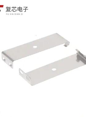 原厂正品E39-S65C全新SLIT 2MM INSERT TYPE FOR E3Z-T