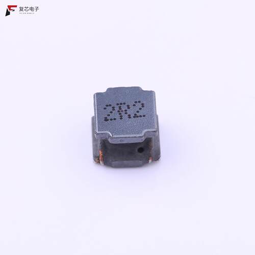 全新正品ABG06A45N2R2|ABG06A45N1R0|ABG06A45N1R5