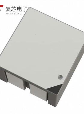 原厂正品CL1108-3-50TR-R全新FIXED IND 50NH 80A 0.28