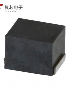 原厂正品NLV32T-3R9J-EFD全新FIXED IND 3.9UH 250MA 1