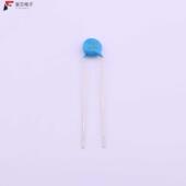 ±20% 原厂正品 HGK3AE222MA2BW全新2.2nF 1kV