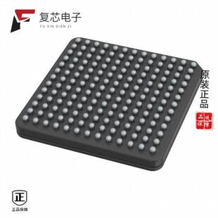 TRANSCEIVER 原厂正品 BVW4C000全新IC FULL 88X5113