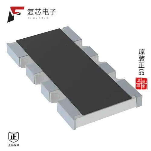 全新正品CAY16-334J4LF|CAY16-332J8LF|CAY16-333J8LF
