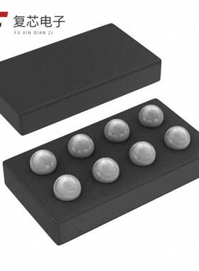 TPS63036YFGT全新IC REG BCK BST ADJ 1A 8DSBGA原厂