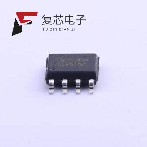 全新正品FM25Q16A-SO-T-G|FM25Q128A-SOB-U-G|FM25Q16A-S0-T-G