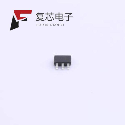 全新正品RY9122|RY9121|RY9137C