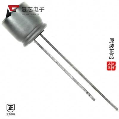 APSC2R5ETD821MH08S全新CAP ALUM POLY 820UF 20%