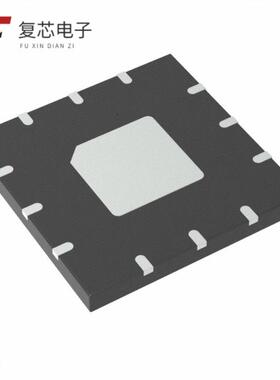 原厂正品ADHV4702-1BCPZ-R7全新IC OPAMP GP 1 CIRCUIT