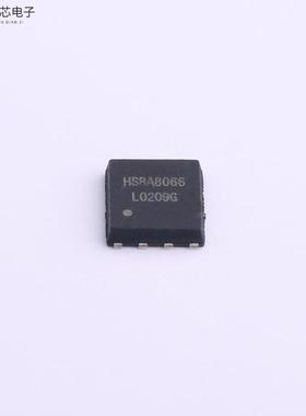 原厂正品HSBA8066全新HSBA8066