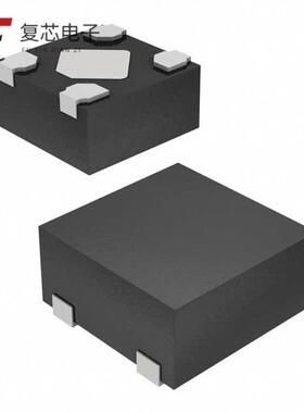 原厂正品LDLN025PU33R全新IC REG LINEAR 3.3V 250MA 4