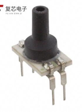 原厂正品NBPDLNN030PGUNV全新SENSOR 30 PSIG UNAMPLIF