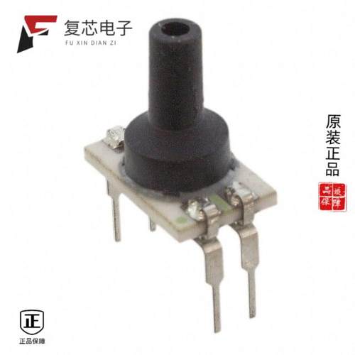 原厂正品NBPDLNN030PGUNV全新SENSOR 30 PSIG UNAMPLIF