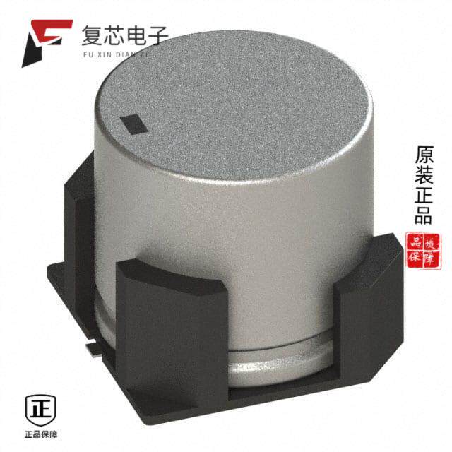 原厂正品EEE-FK2A221AV全新CAP ALUM 220UF 20% 100V S