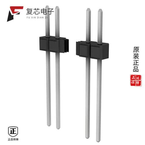 全新正品929834-05-08-RK|929834-05-16-RK|929834-05-36-RK