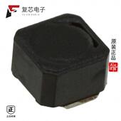 2.2UH 原厂正品 1.9 2全新FIXED IND VLCF4028T 2R2N1R9